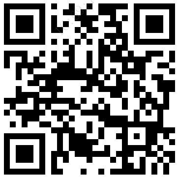 手机银行客户端下载